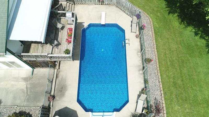 9056 Kimball Ave NW, Annandale, MN 55302