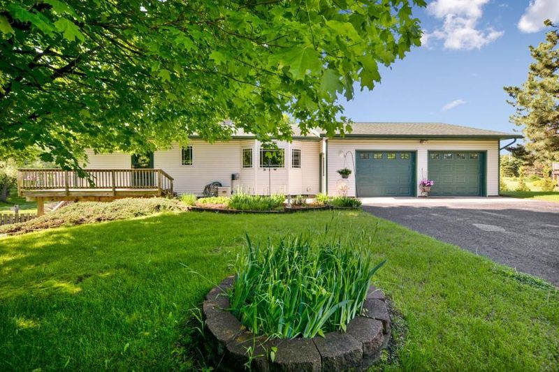 9056 Kimball Ave NW, Annandale, MN 55302