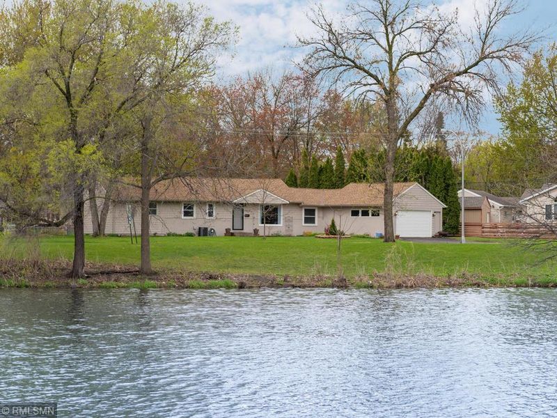 7426 14th Ave S, Richfield, MN 55423