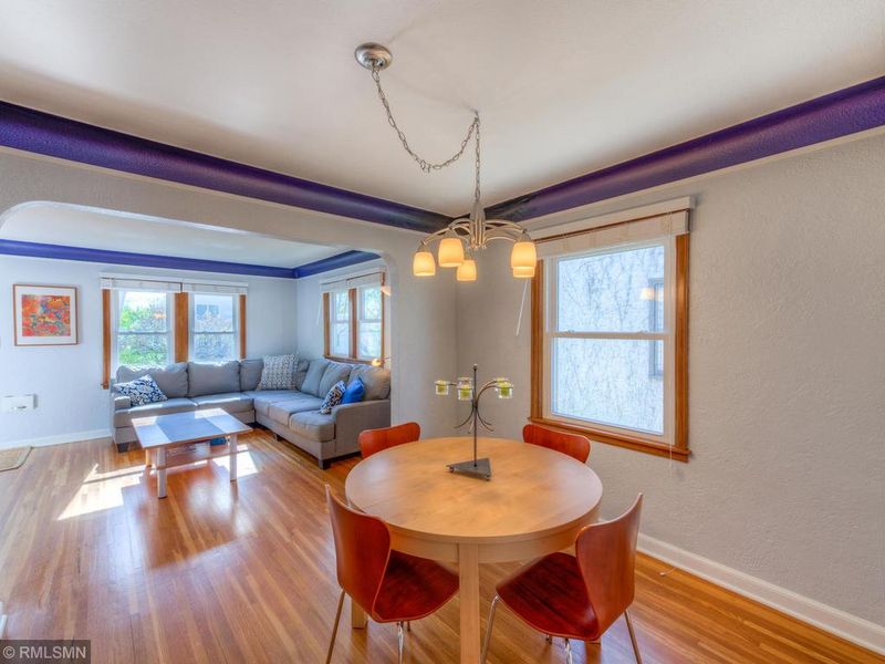 5532 Colfax Ave S, Minneapolis, MN 55419