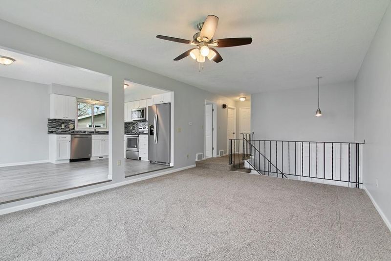 8219 Vincent Ave N, Brooklyn Park, MN 55444
