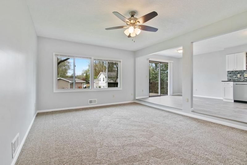 8219 Vincent Ave N, Brooklyn Park, MN 55444