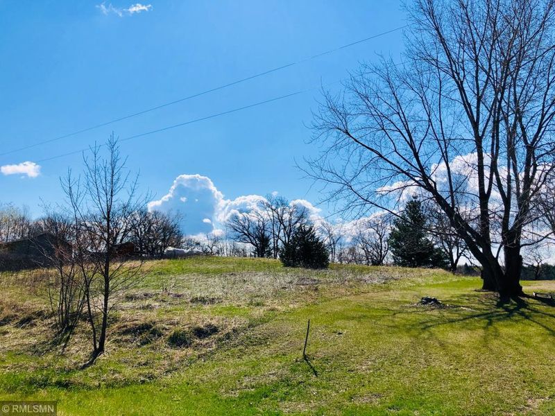 xxxx Ottawa Dr, Browerville, MN 56438