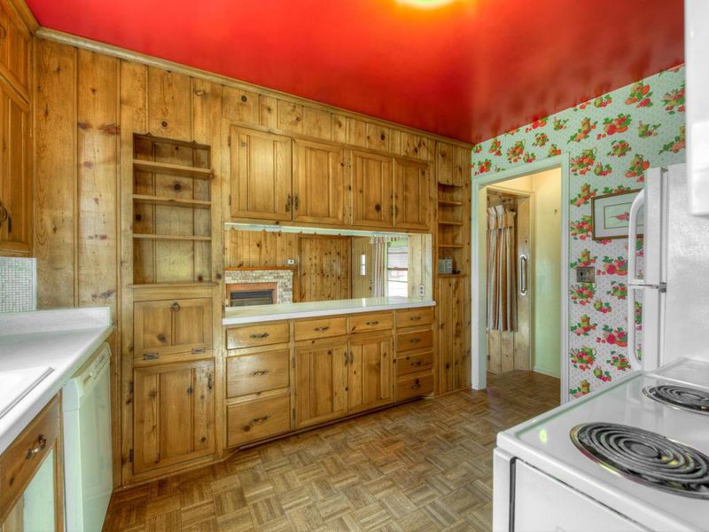 6301 4th Ave S, Richfield, MN 55423