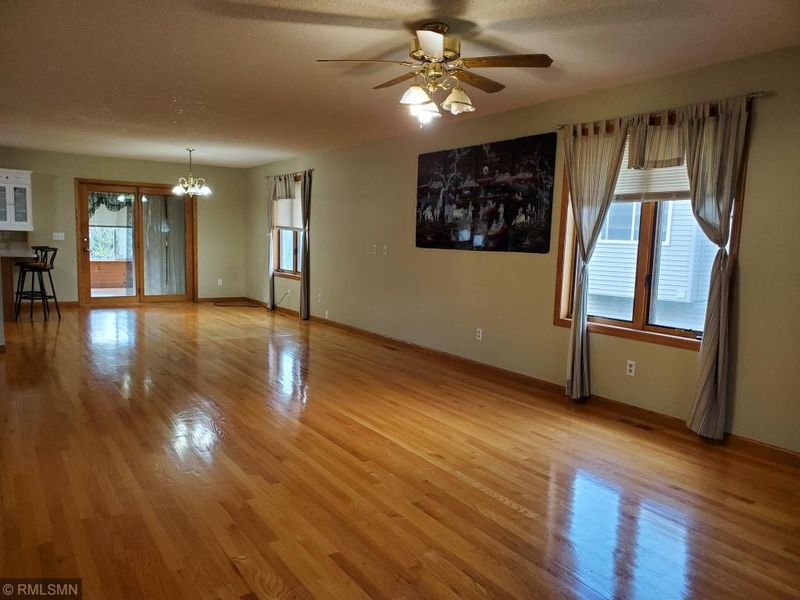 1213 Cuylle Bay, Faribault, MN 55021