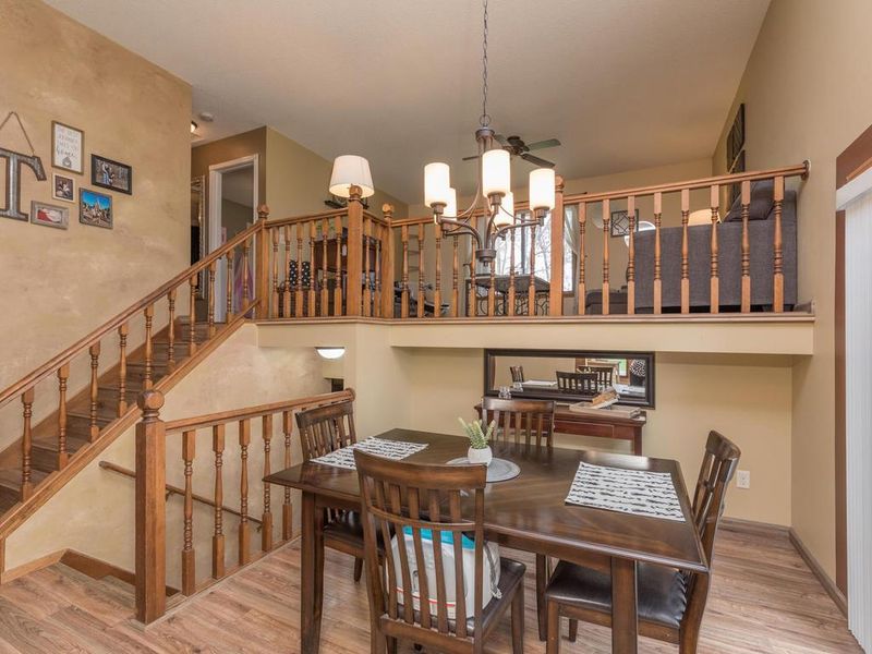 3777 139th Ln NW, Andover, MN 55304