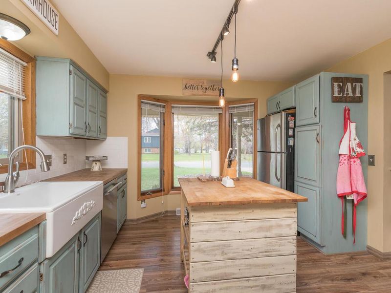 3777 139th Ln NW, Andover, MN 55304