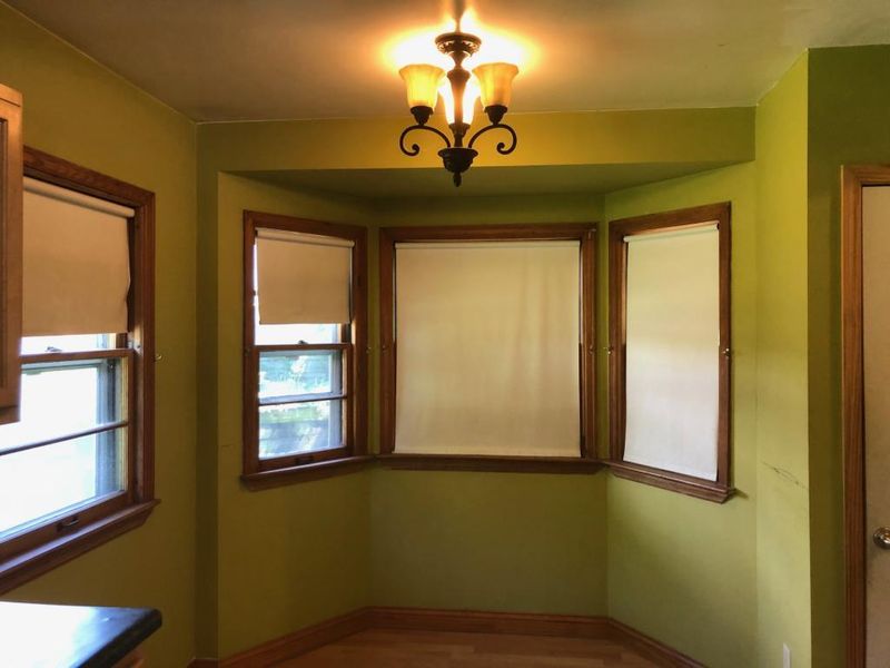838 Dodd Rd, West Saint Paul, MN 55118