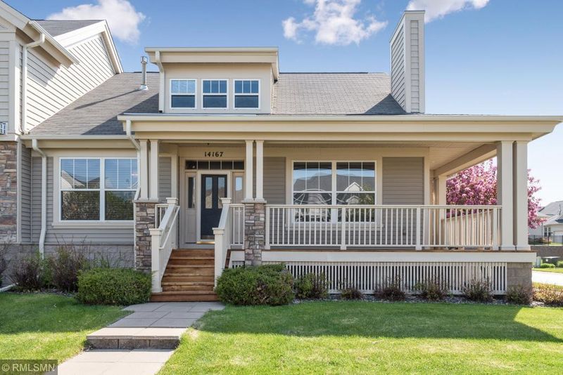 14167 54th Ave N, Plymouth, MN 55446