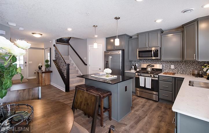 13865 102nd Pl N, Maple Grove, MN 55369