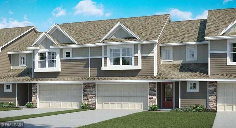 13865 102nd Pl N, Maple Grove, MN 55369