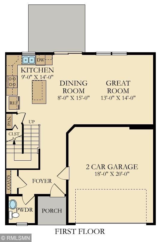 13865 102nd Pl N, Maple Grove, MN 55369