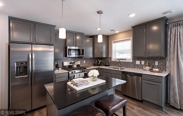 13865 102nd Pl N, Maple Grove, MN 55369