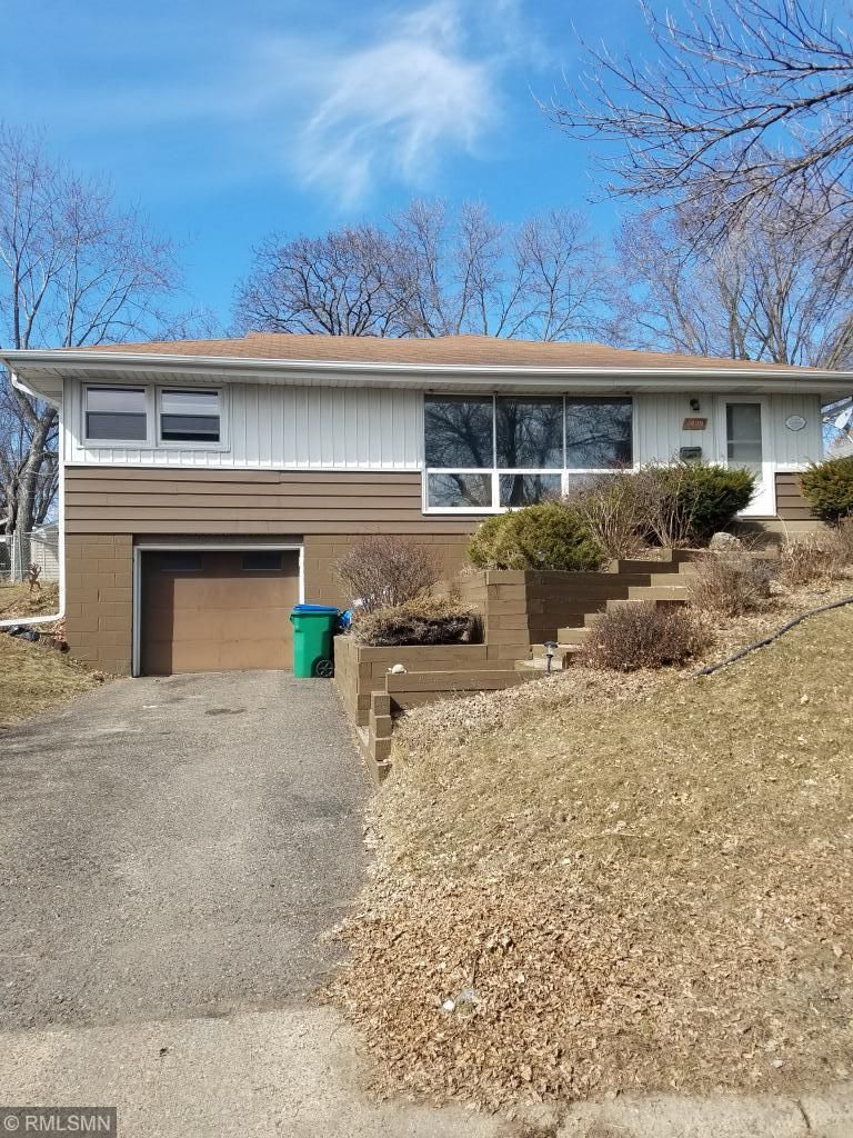 1420 Jordan Ave S, Saint Louis Park, MN 55426