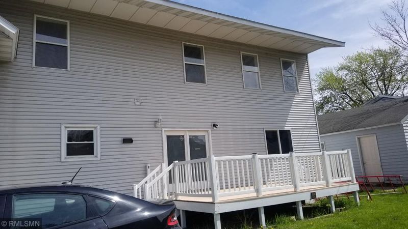 468 Kansas St, Winona, MN 55987