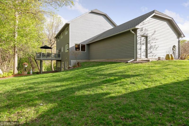 14120 63rd Ave N, Maple Grove, MN 55311