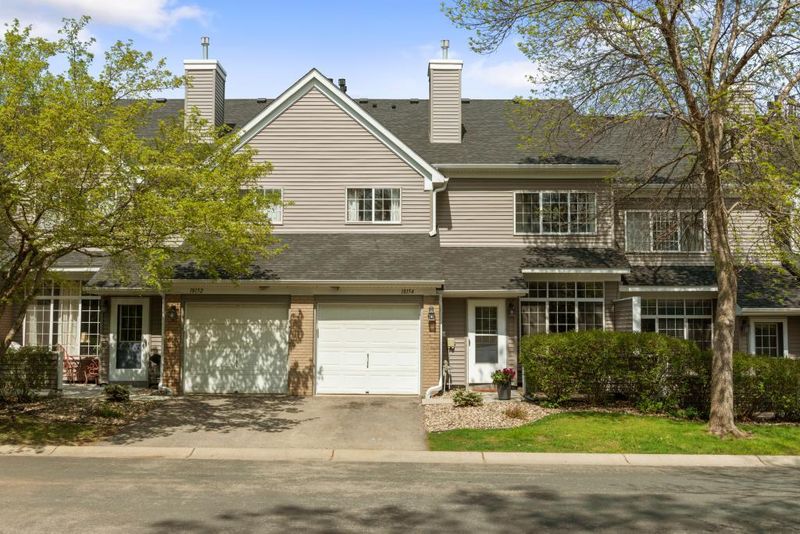 18154 Settlers Way, Eden Prairie, MN 55347