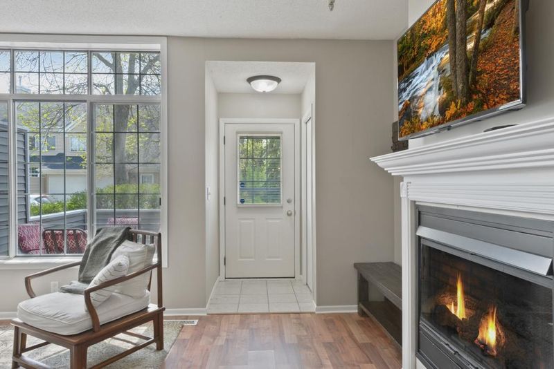 18154 Settlers Way, Eden Prairie, MN 55347
