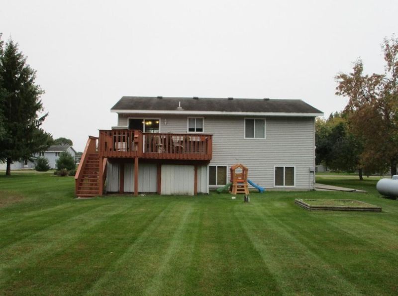 15018 Gordon Cir, Little Falls, MN 56345