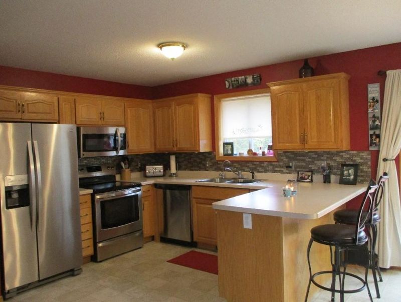 15018 Gordon Cir, Little Falls, MN 56345