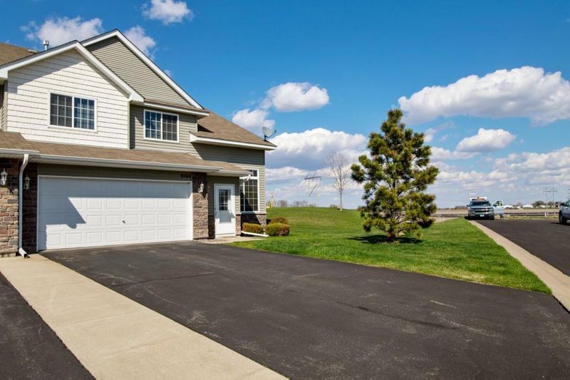 6164 Manchester Ave NE, Otsego, MN 55301