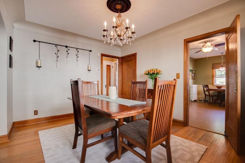 1804 Memorial Pw, Minneapolis, MN 55412