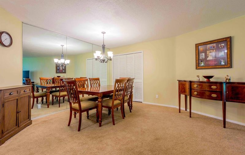 122 Demont Ave E #169, Little Canada, MN 55117