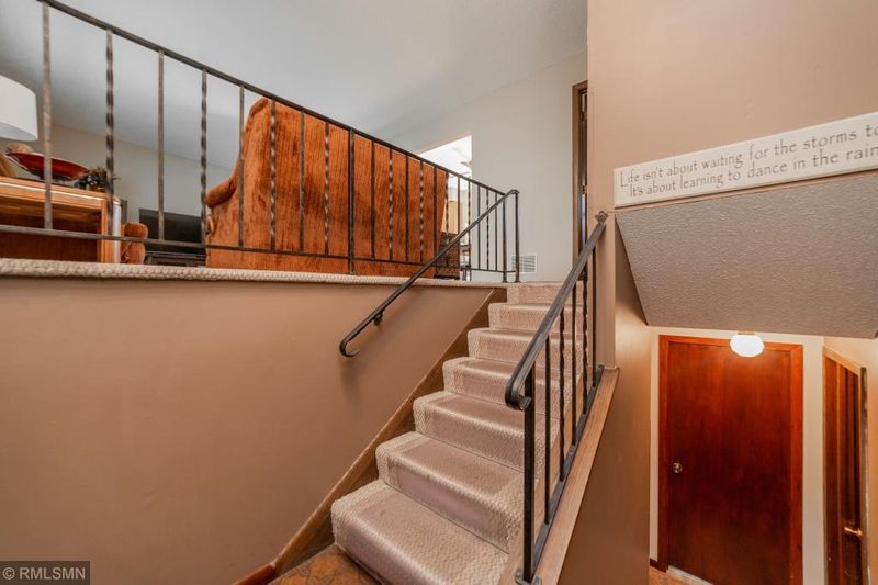 1317 Independence Ave N, Champlin, MN 55316