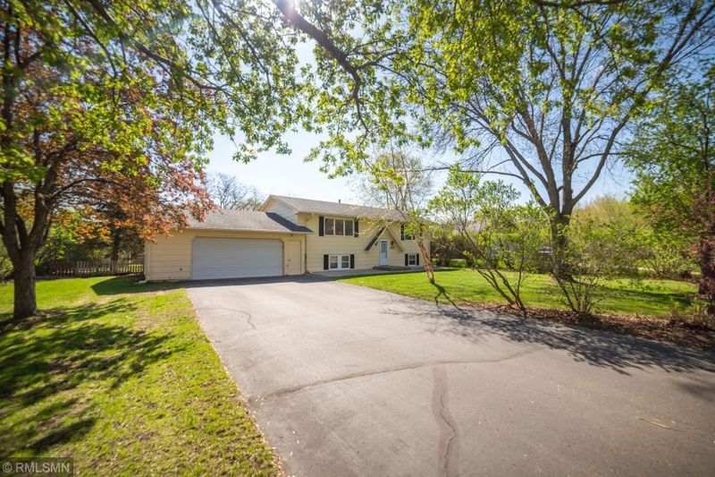 1317 Independence Ave N, Champlin, MN 55316