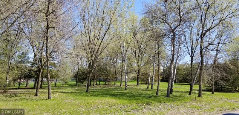 2803 15th St SE, Rochester, MN 55904
