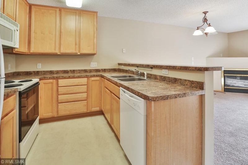 362 Brickyard Dr, Chaska, MN 55318