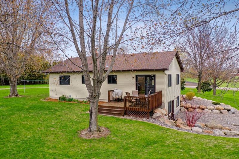 9385 45th St NE, Saint Michael, MN 55376