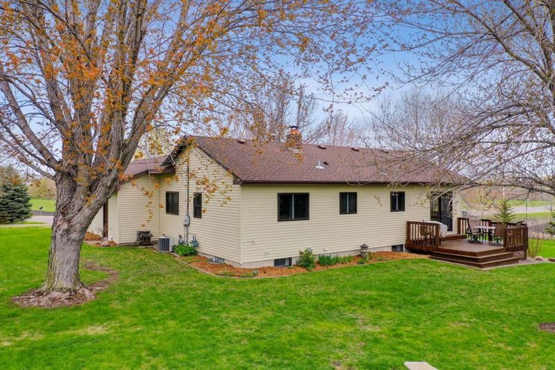 9385 45th St NE, Saint Michael, MN 55376