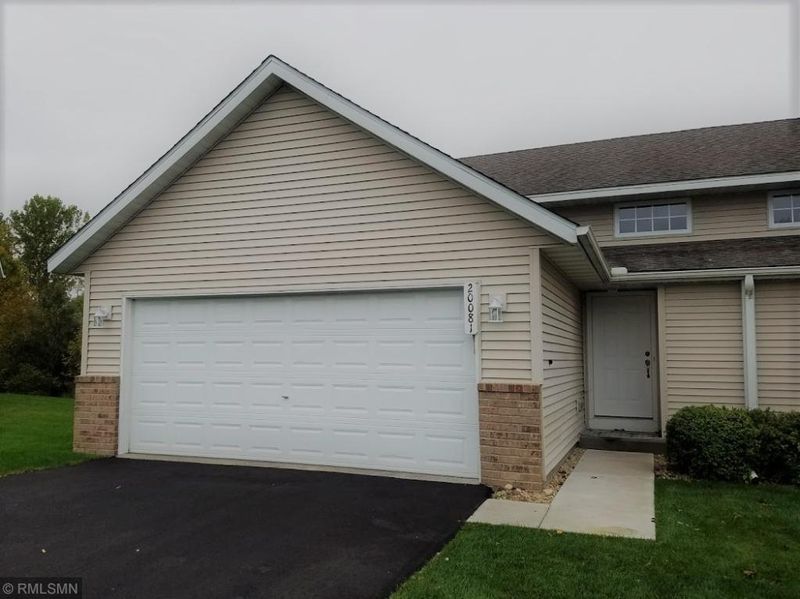 20081 Cabrilla Way, Farmington, MN 55024