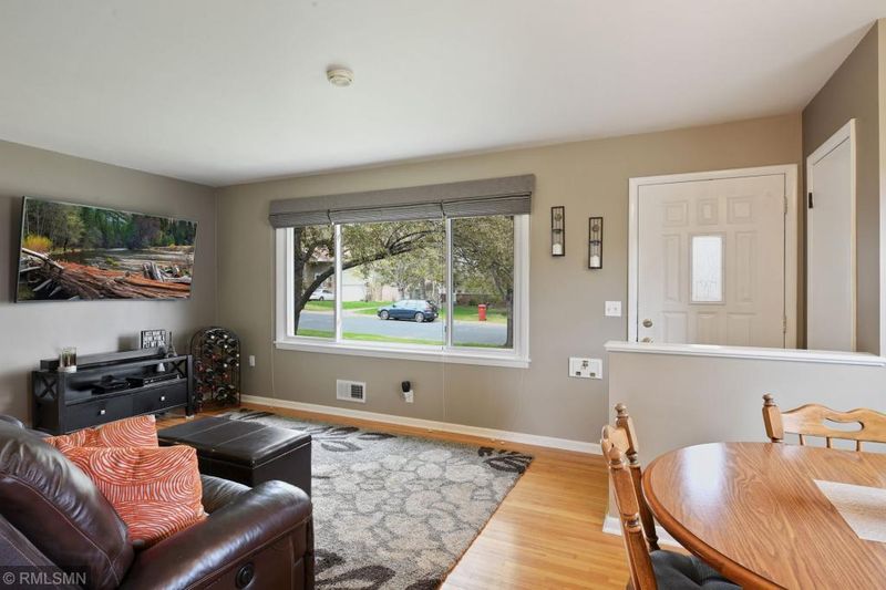 2901 W 71st St, Richfield, MN 55423