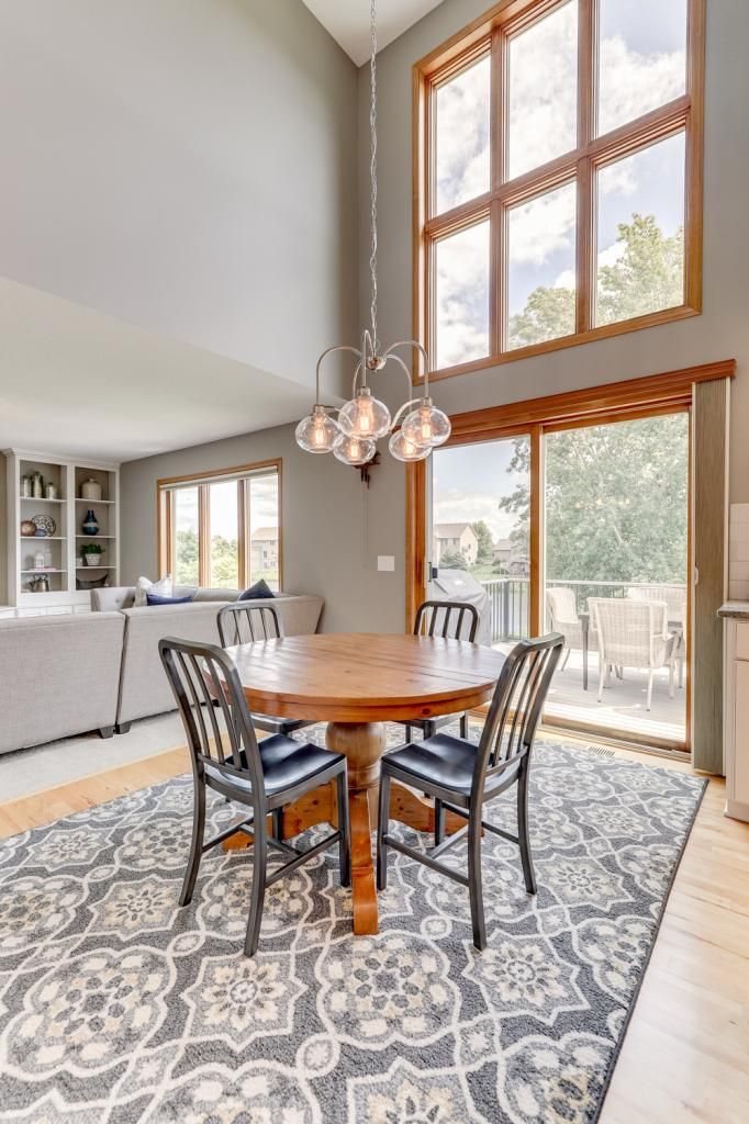 2772 118th Cir NE, Blaine, MN 55449