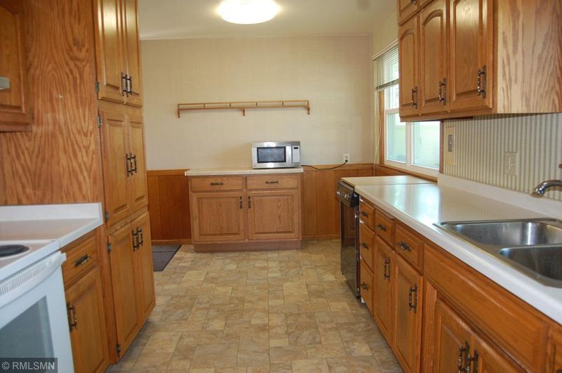 3614 1st St NW, Rochester, MN 55901