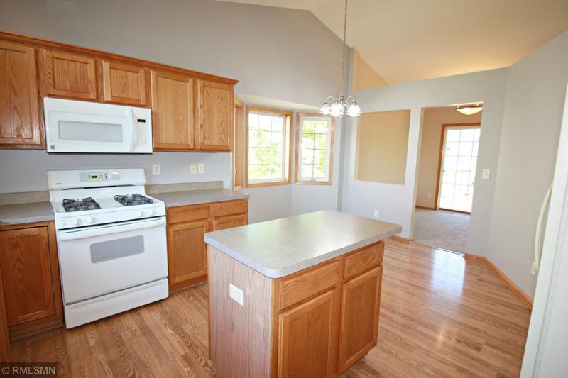 1025 Falcon Way, Jordan, MN 55352