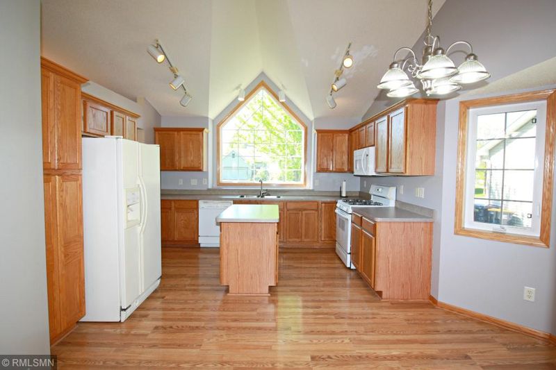 1025 Falcon Way, Jordan, MN 55352