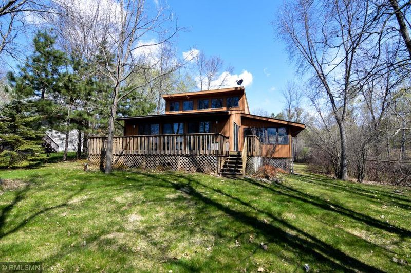 40457 321st Ln, Aitkin, MN 56431