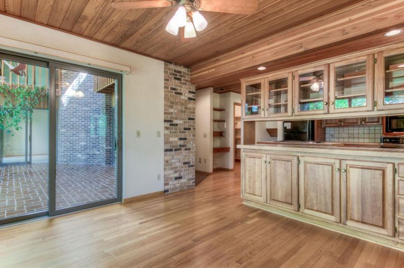 23165 E Martin Lake Dr NE, Stacy, MN 55079