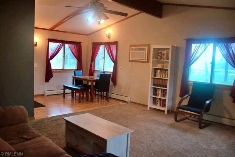 267 7th St SW, Forest Lake, MN 55025