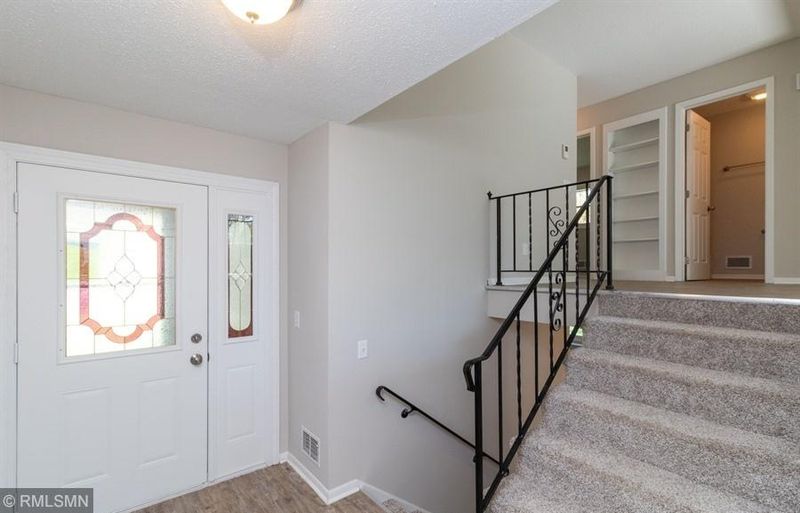 8395 Eastwood Rd, Mounds View, MN 55112