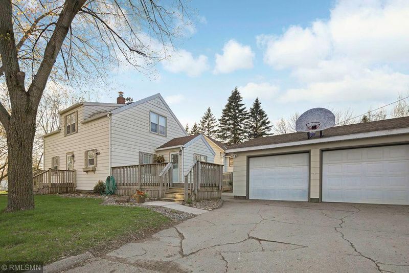 100 7th Ave N, Sauk Rapids, MN 56379