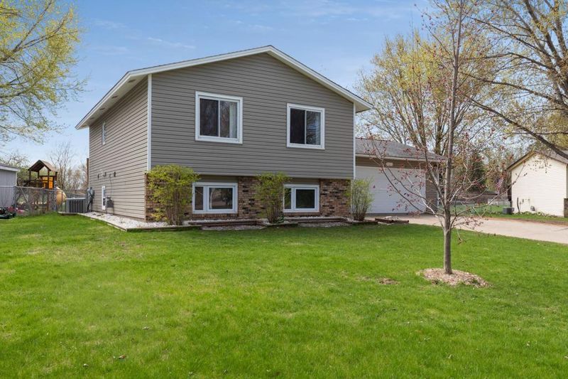 14775 Damask Ct W, Rosemount, MN 55068