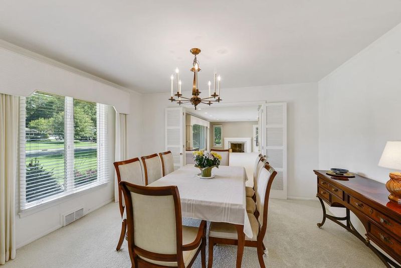 6217 Parkwood Rd, Edina, MN 55436