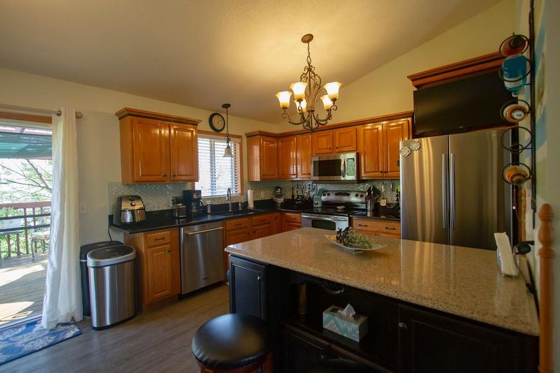 1369 Vixen Ln, Delano, MN 55328