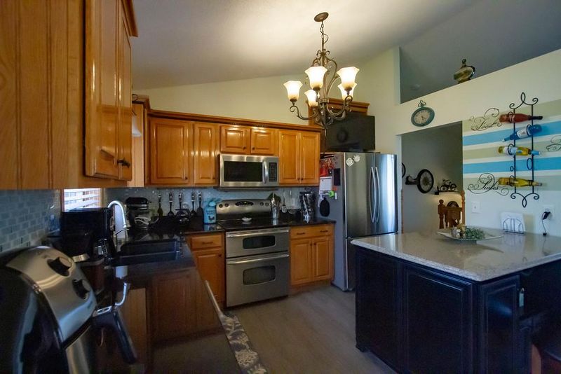 1369 Vixen Ln, Delano, MN 55328