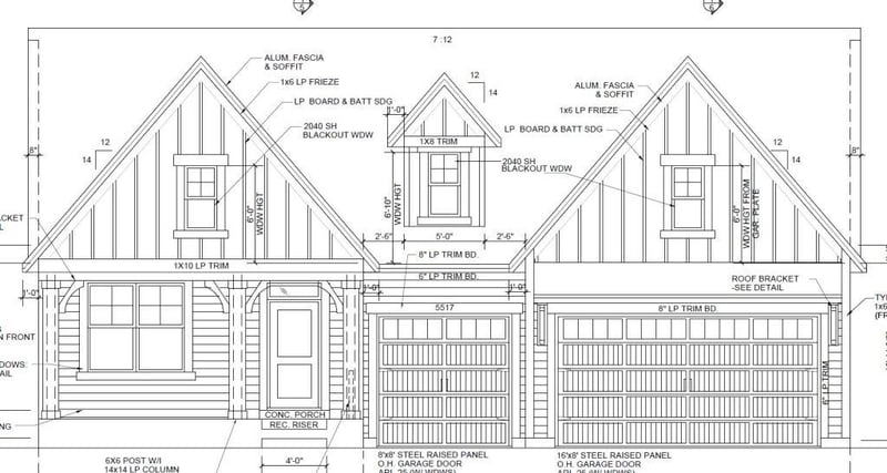 5517 Mehegan Ct, White Bear Twp, MN 55127