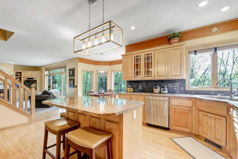 6573 Orchid Ln N, Maple Grove, MN 55311